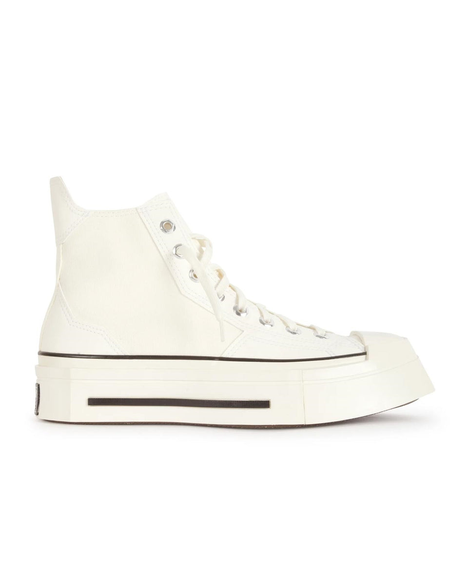 Converse Chuck 70 De Luxe Squared - Görsel 2