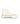Converse Chuck 70 De Luxe Squared