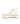 Converse Chuck 70 De Luxe Squared