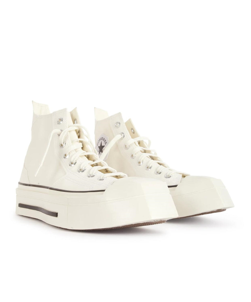Converse Chuck 70 De Luxe Squared - Görsel 4