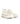 Converse Chuck 70 De Luxe Squared