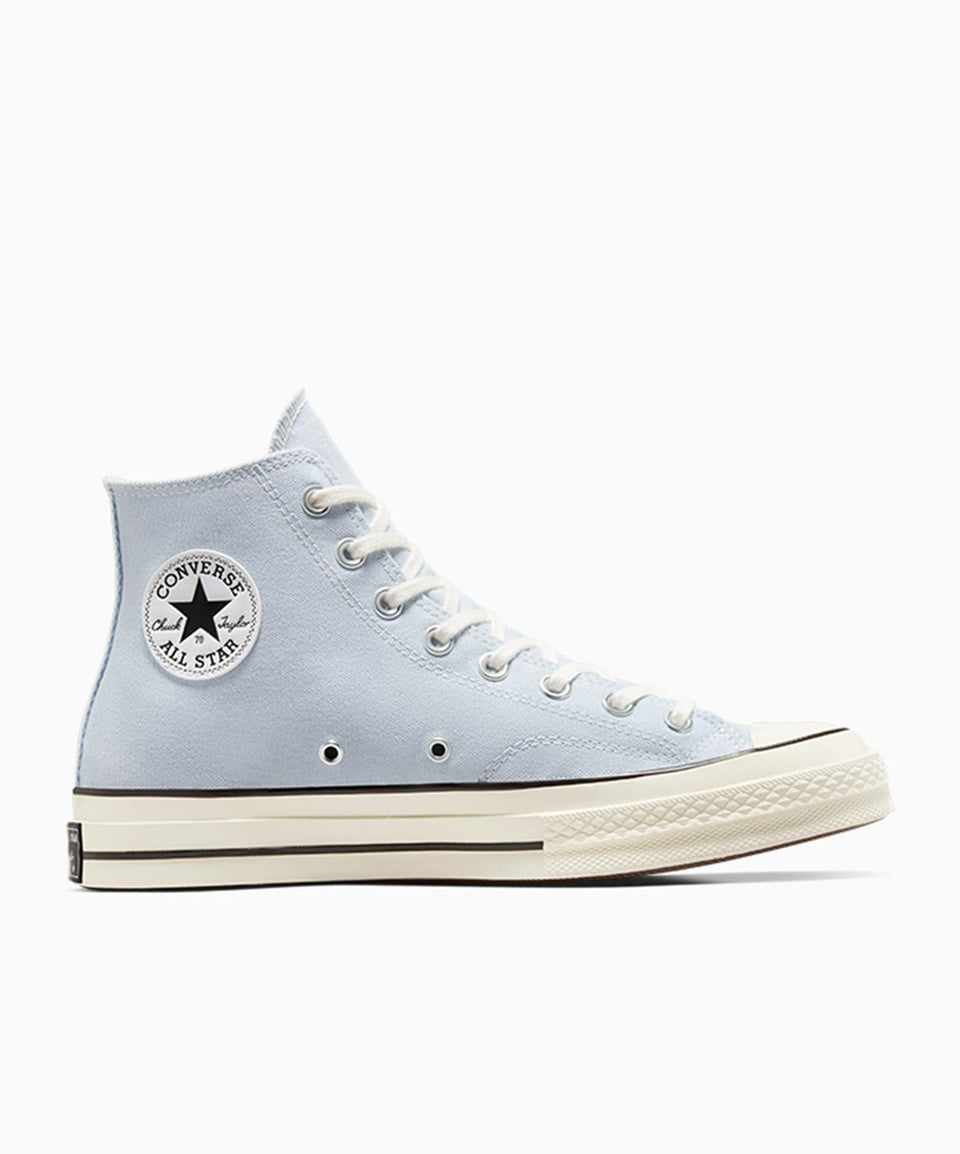 Converse Chuck 70 - Görsel 2