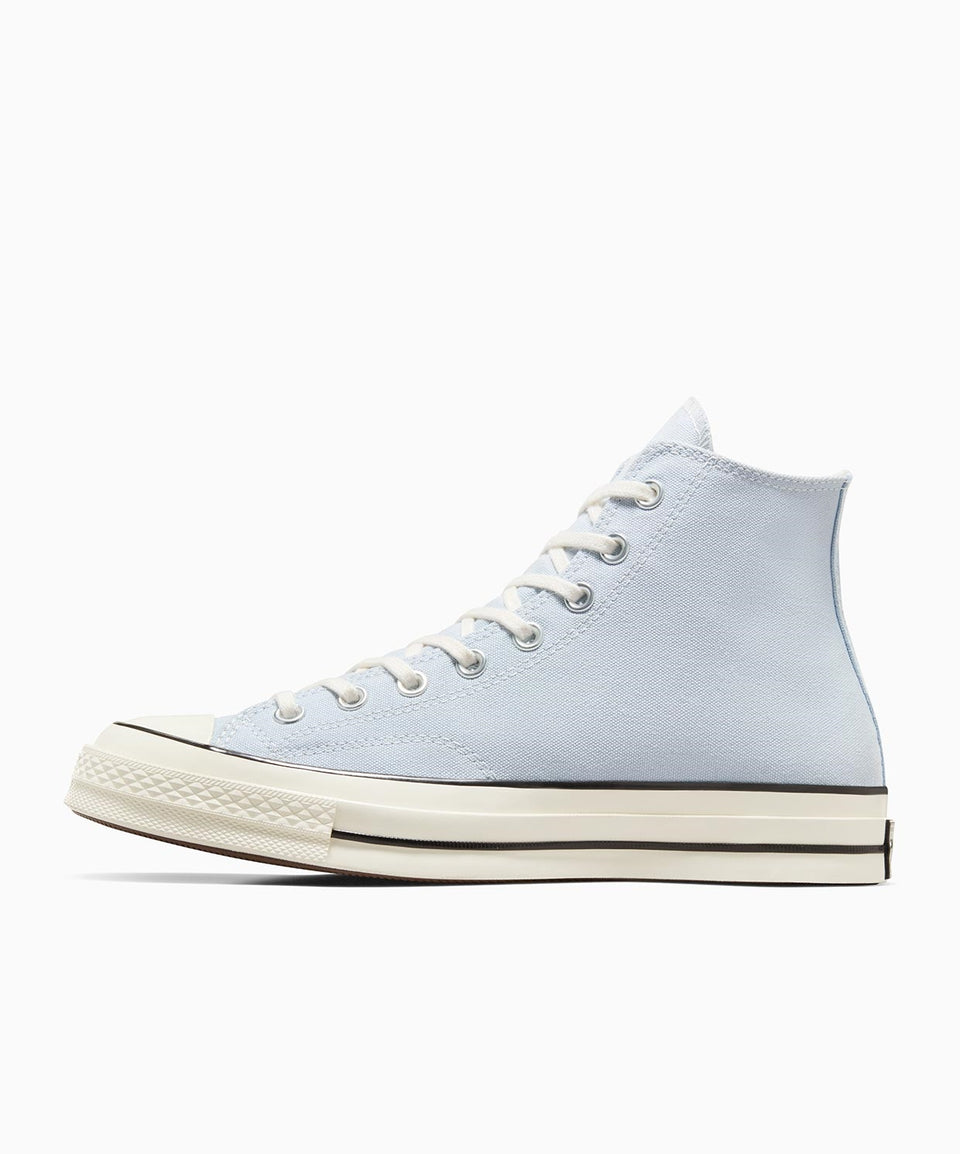 Converse Chuck 70 - Görsel 3
