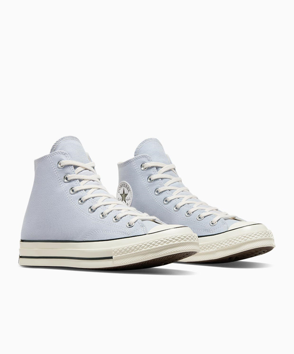 Converse Chuck 70 - Görsel 4