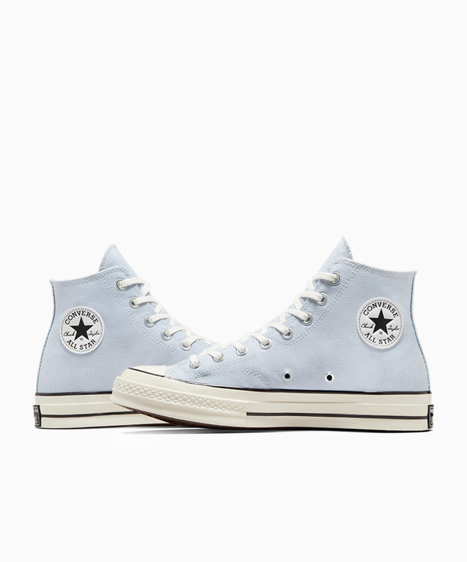 Converse Chuck 70 - Görsel 5
