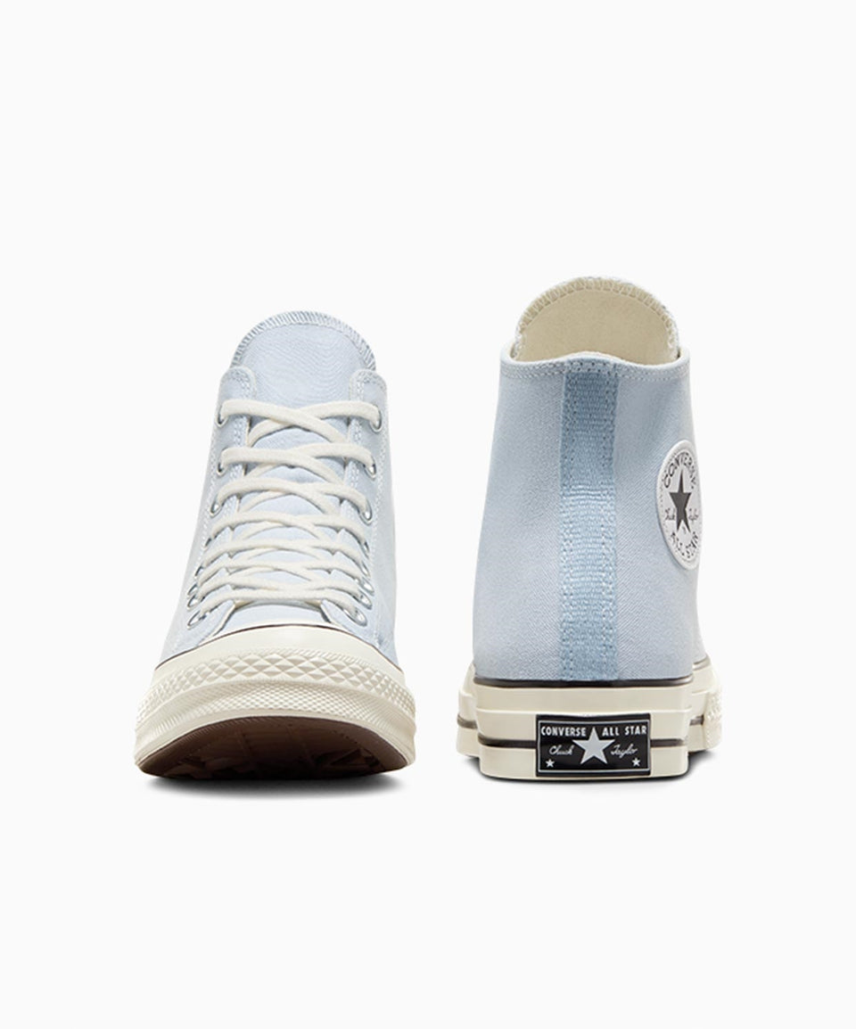 Converse Chuck 70 - Görsel 6