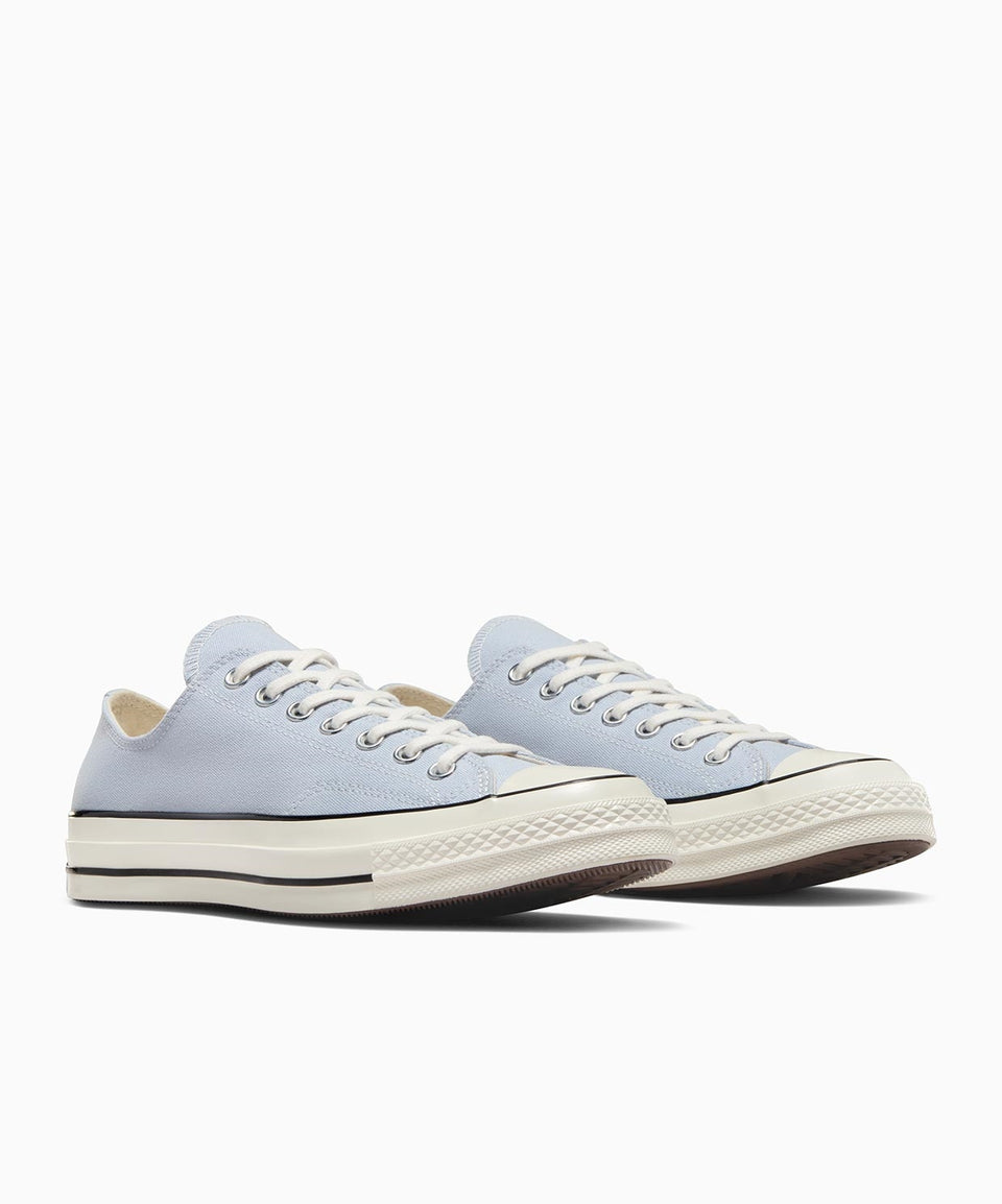 Converse Chuck 70 - Görsel 4