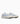 Converse Chuck 70