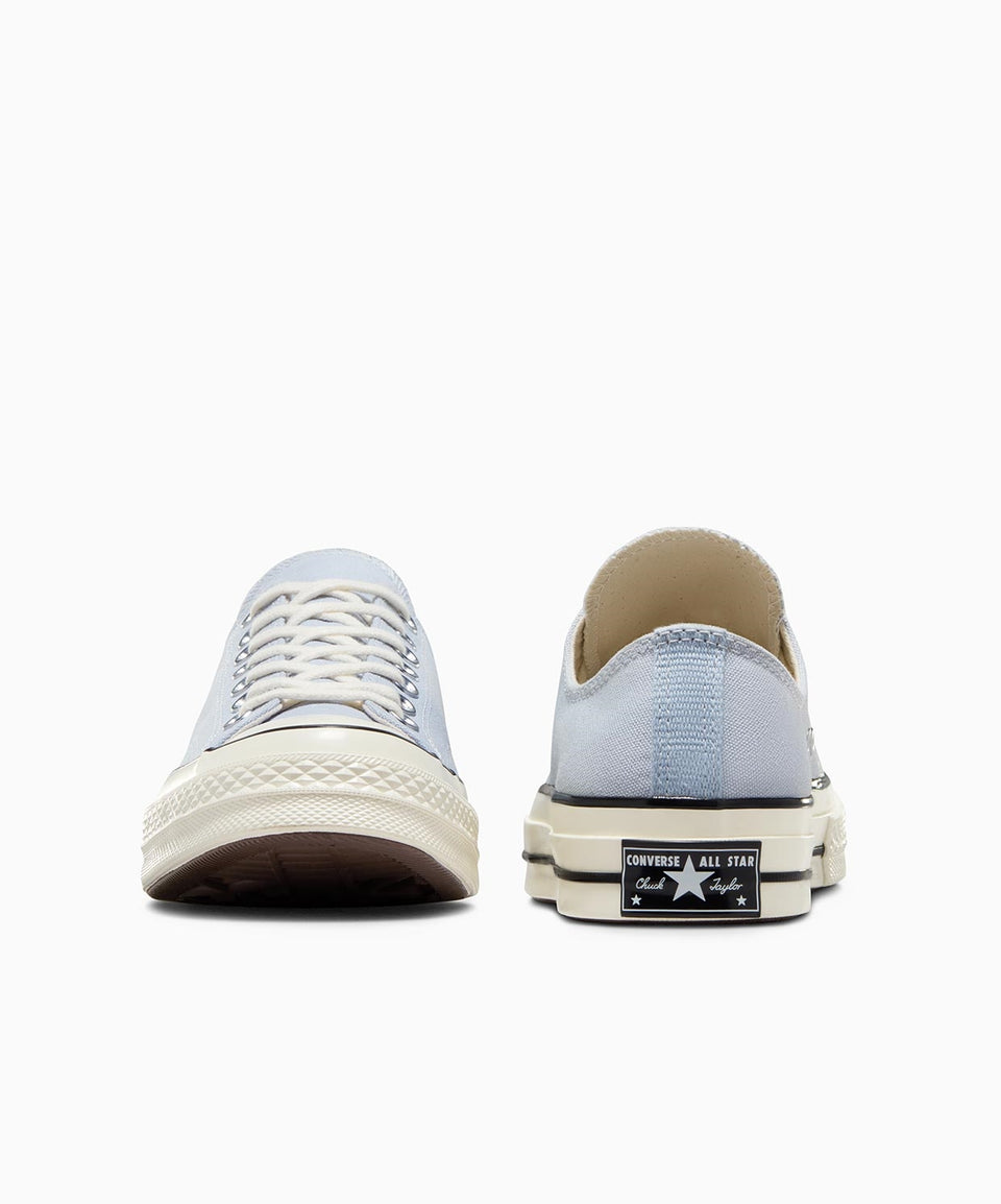 Converse Chuck 70 - Görsel 5