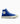 Converse Chuck 70
