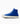 Converse Chuck 70