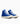 Converse Chuck 70