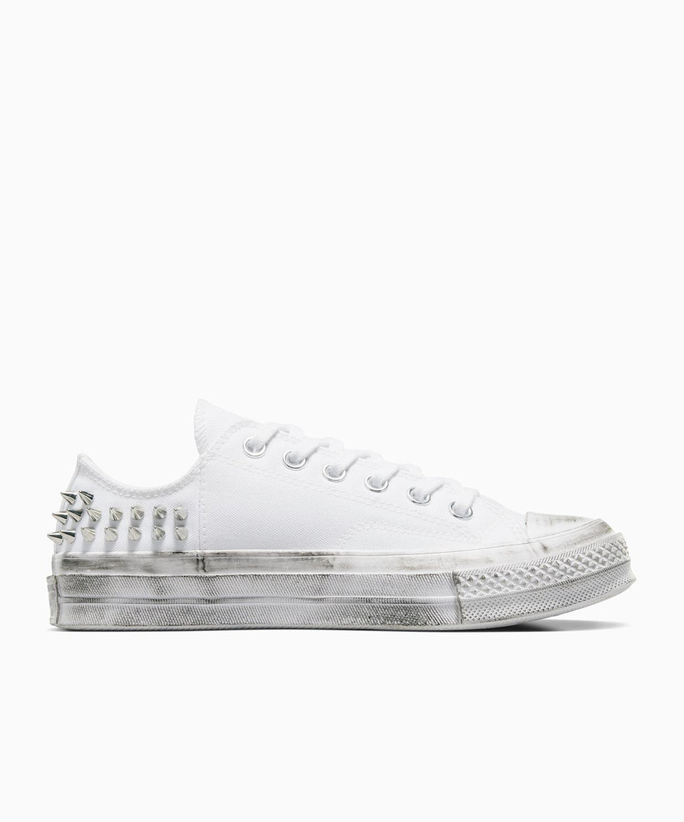 Converse Chuck 70 Studded - Görsel 2