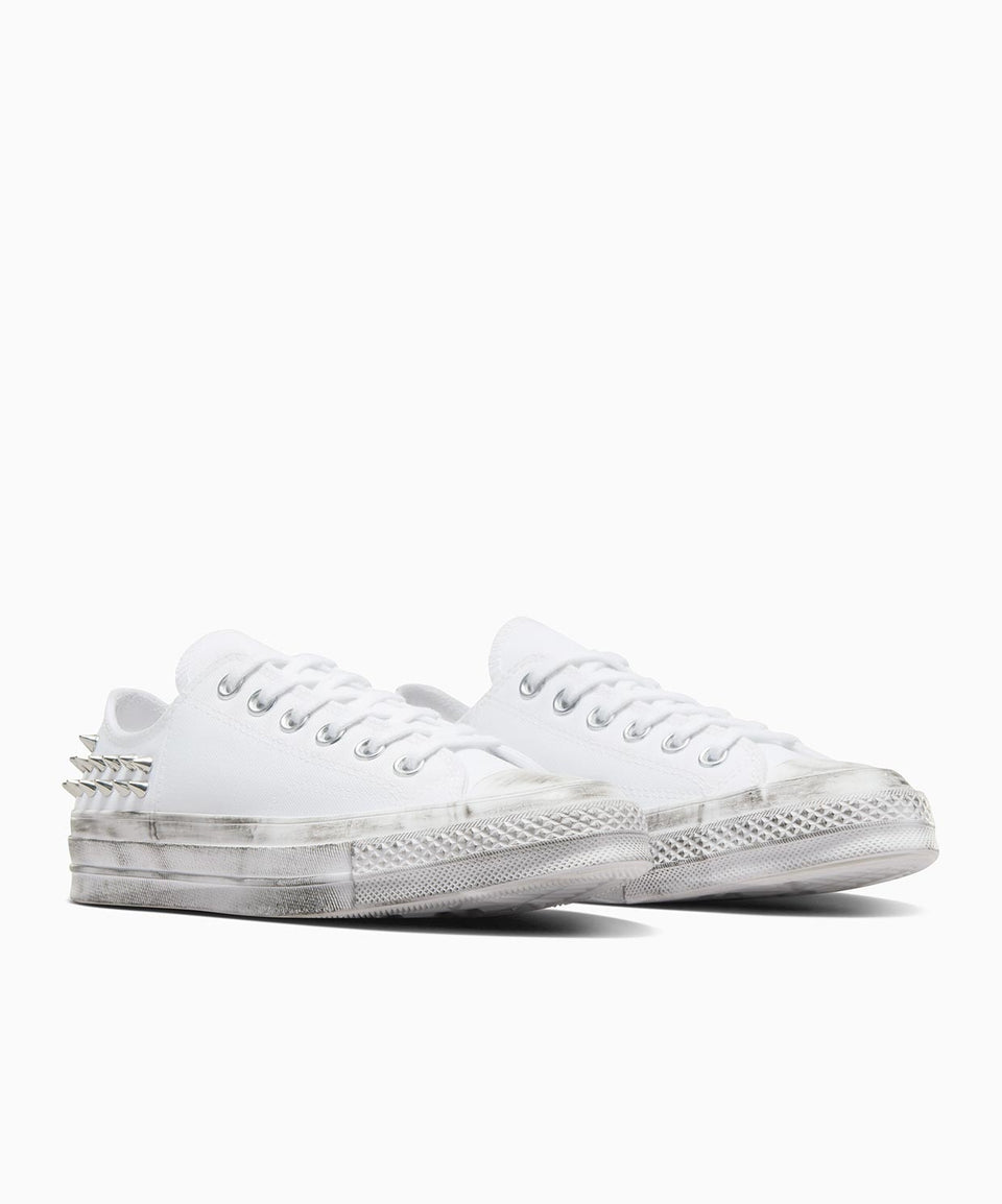 Converse Chuck 70 Studded - Görsel 4