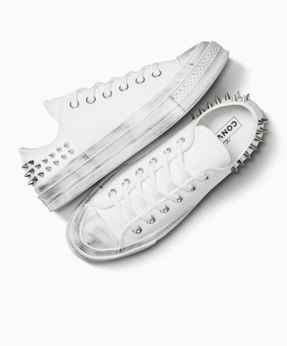 Converse Chuck 70 Studded - Görsel 5