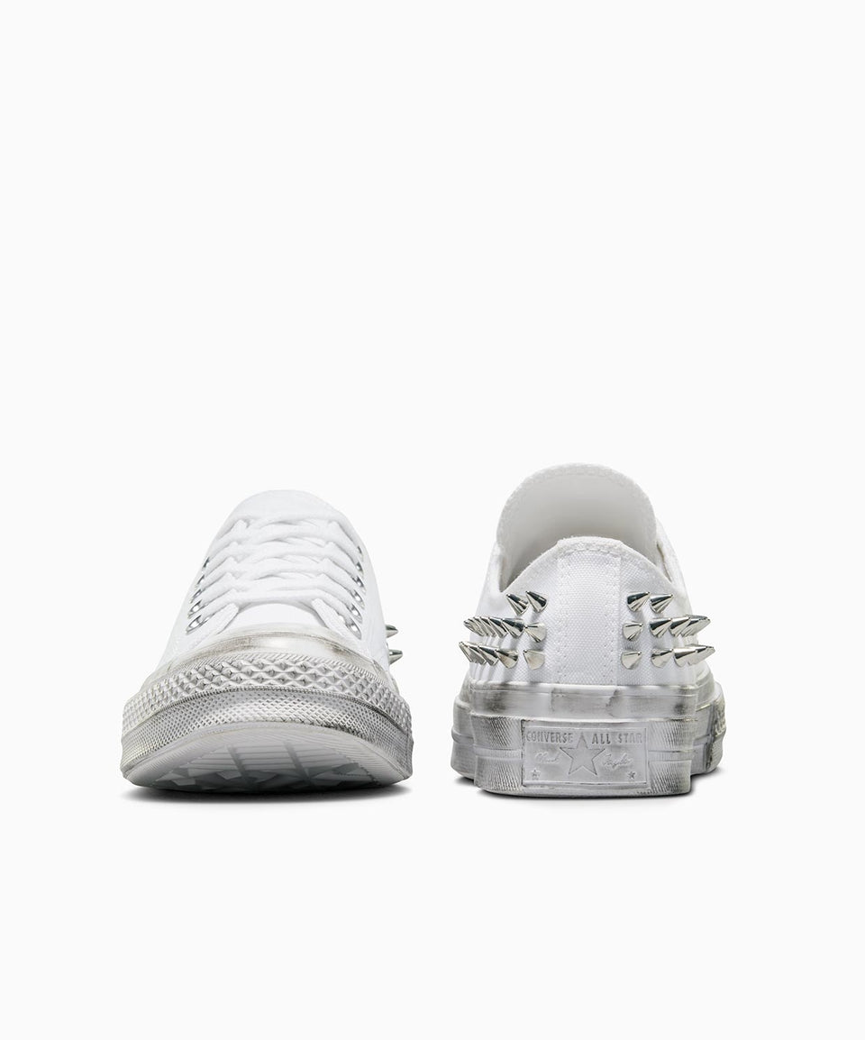 Converse Chuck 70 Studded - Görsel 6
