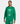 Nike Club Fleece Sweatshirt