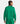 Nike Club Fleece Sweatshirt