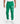 Nike Club Fleece Cuffed Pant