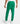 Nike Club Fleece Cuffed Pant