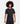 Nike Sportswear T-Shirt