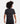 Nike Sportswear T-Shirt
