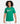 Nike Sportswear T-Shirt