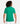 Nike Sportswear T-Shirt