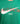 Nike Sportswear T-Shirt
