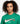 Nike Sportswear T-Shirt