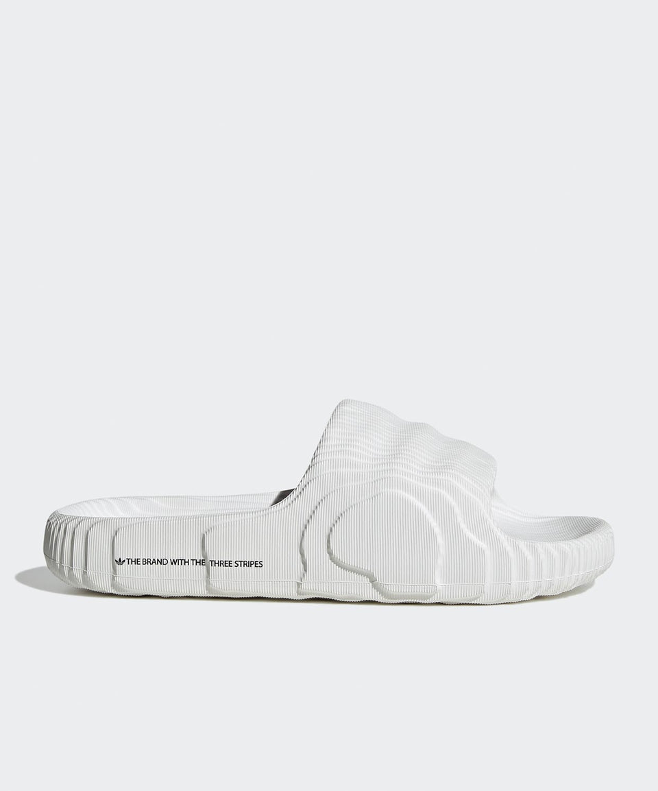 adidas Island Club Adilette 22 - Görsel 2