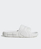adidas Island Club Adilette 22