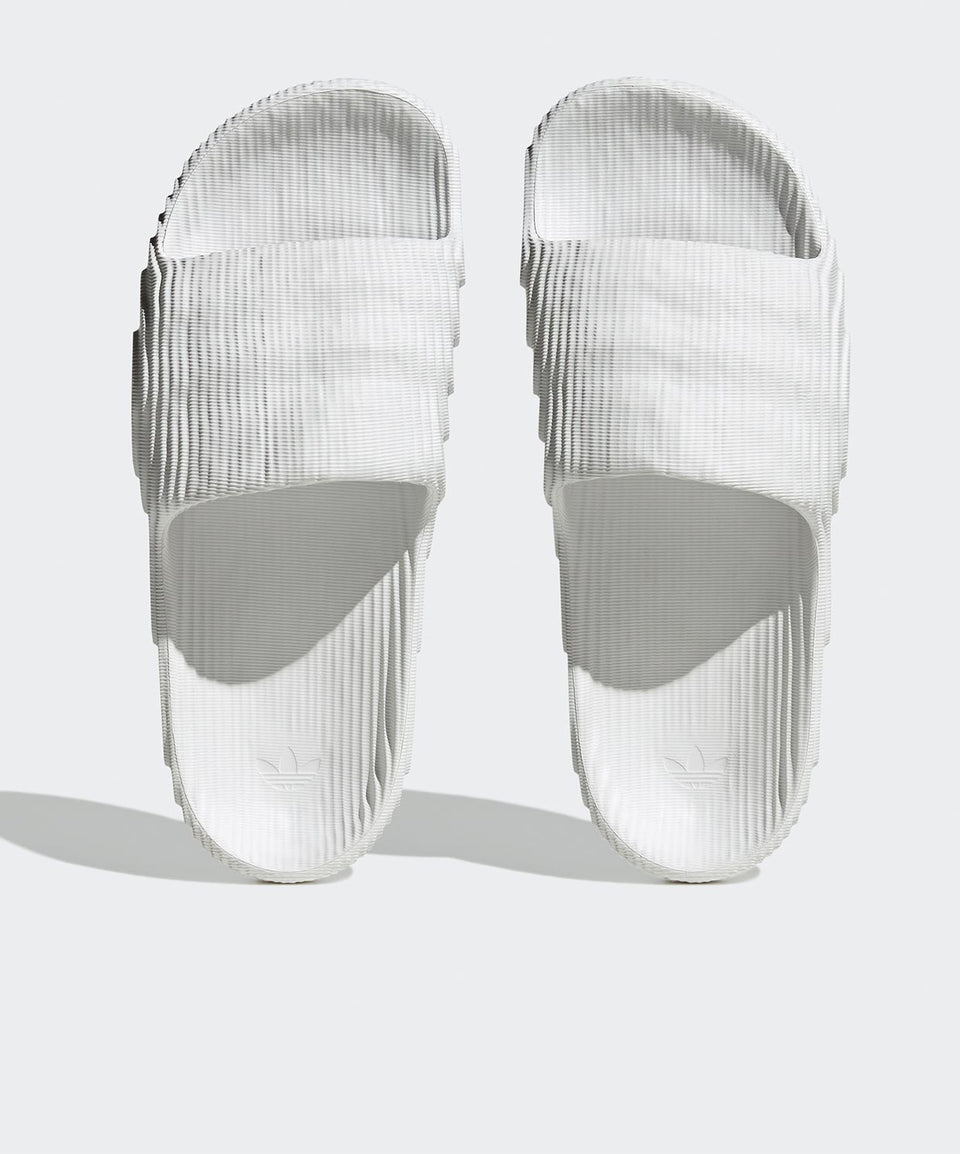 adidas Island Club Adilette 22 - Görsel 4