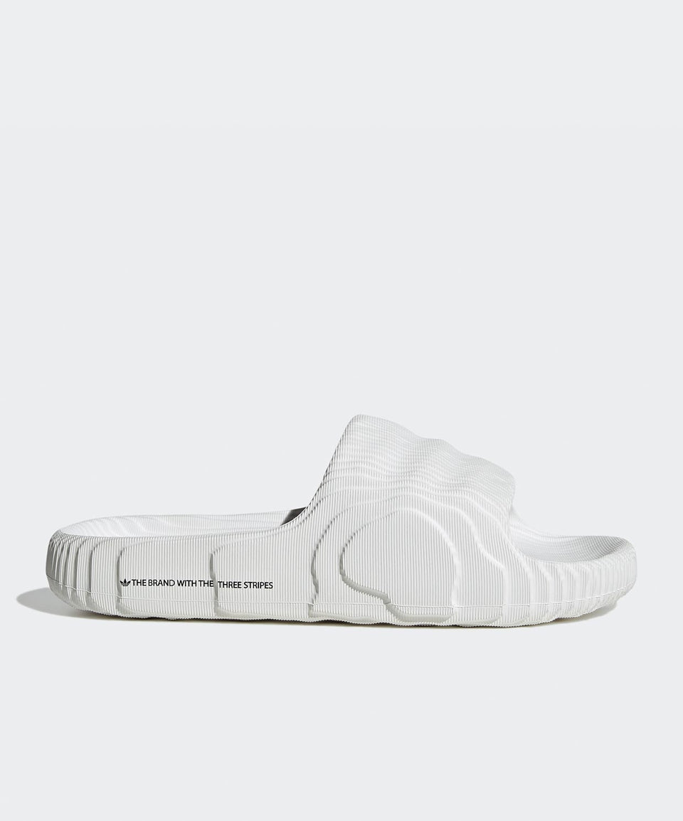 adidas Island Club Adilette 22 - Görsel 2