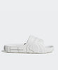 adidas Island Club Adilette 22