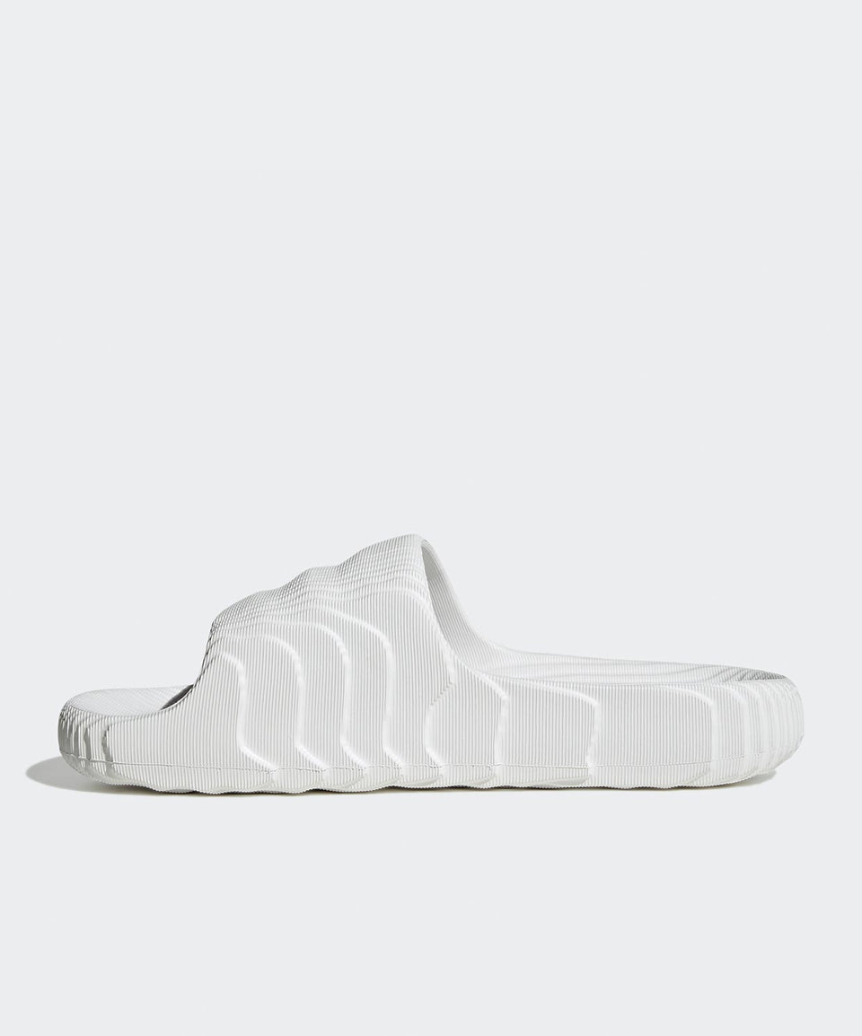 adidas Island Club Adilette 22 - Görsel 3