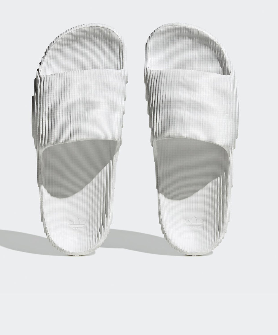 adidas Island Club Adilette 22 - Görsel 4