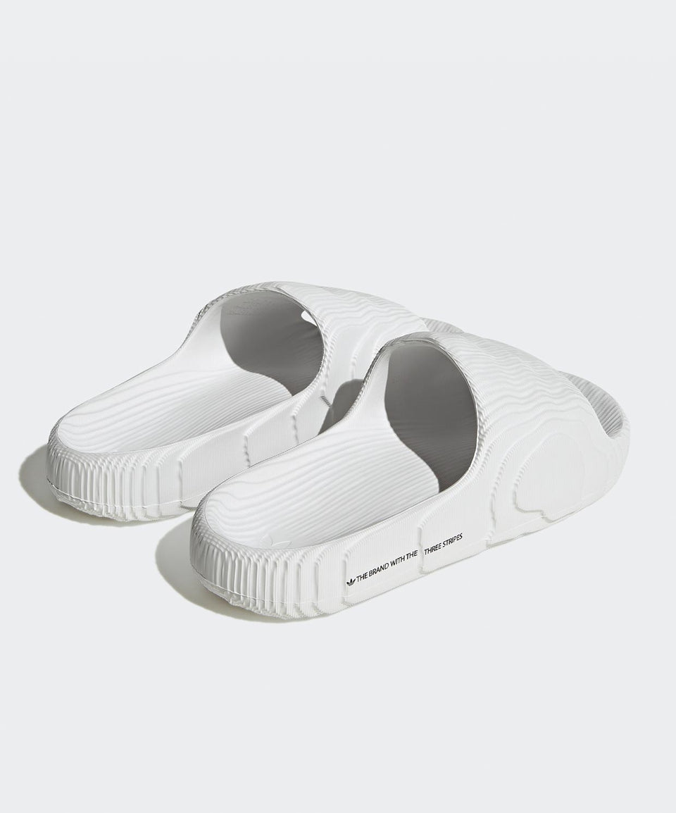 adidas Island Club Adilette 22 - Görsel 5
