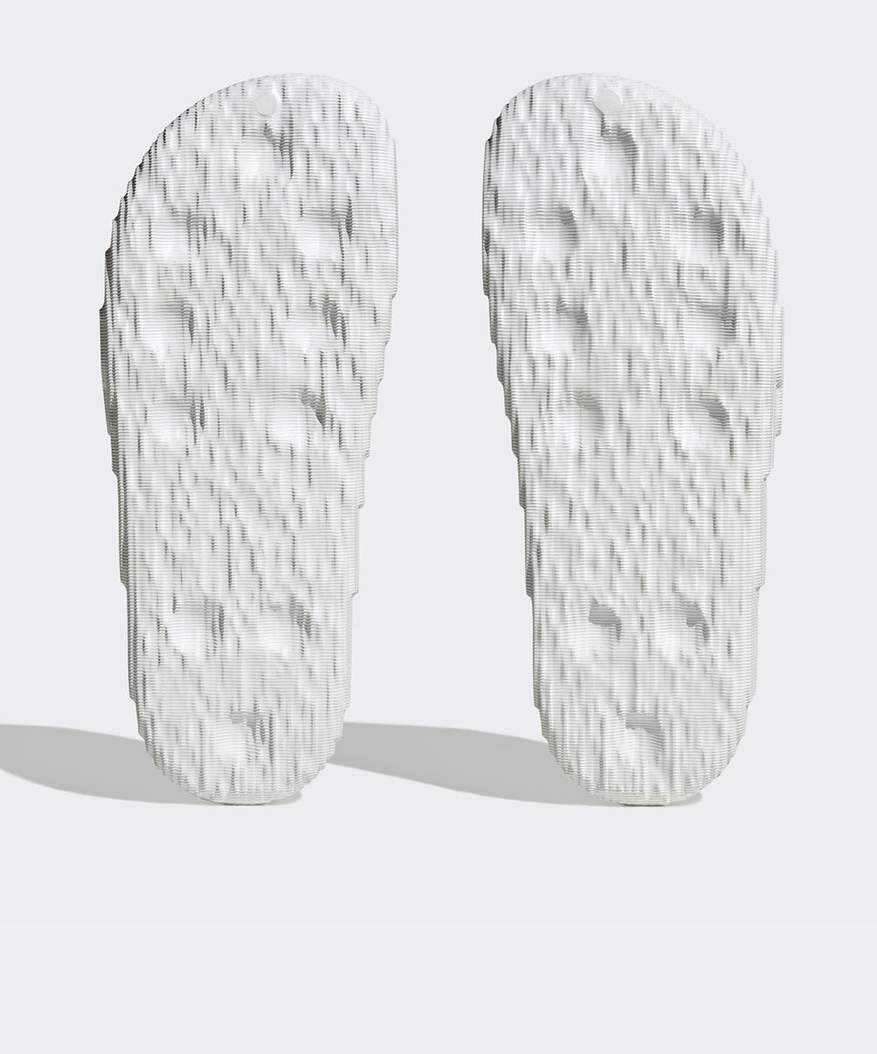 adidas Island Club Adilette 22 - Görsel 6