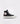 Converse Chuck Taylor All Star Eva Lift