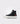 Converse Chuck Taylor All Star Eva Lift
