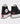 Converse Chuck Taylor All Star Eva Lift