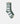 Dickies Glade Spring Socks 2li Paket
