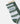Dickies Glade Spring Socks 2li Paket