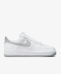 Nike Air Force 1 '07