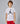 Jordan Jumpman T-Shirt