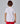 Jordan Jumpman T-Shirt