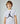 Jordan Jumpman T-Shirt