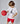 Jordan Jumpman T-Shirt