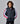 Jordan Nylon Puffer